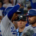 Betts-remolca-dos-con-hit-25092025