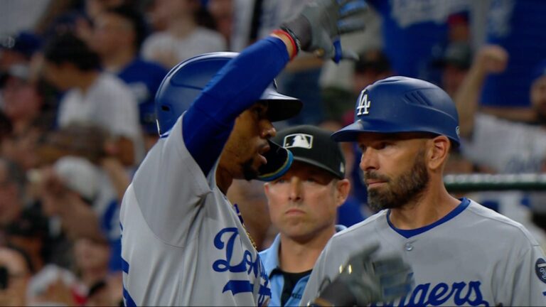 Betts-remolca-dos-con-hit-25092025