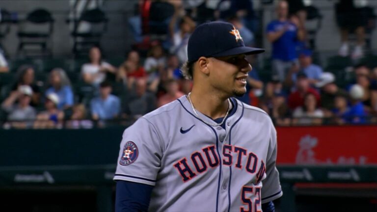 Bryan-Abreu-sale-de-apuros-en-la-9na-05092025