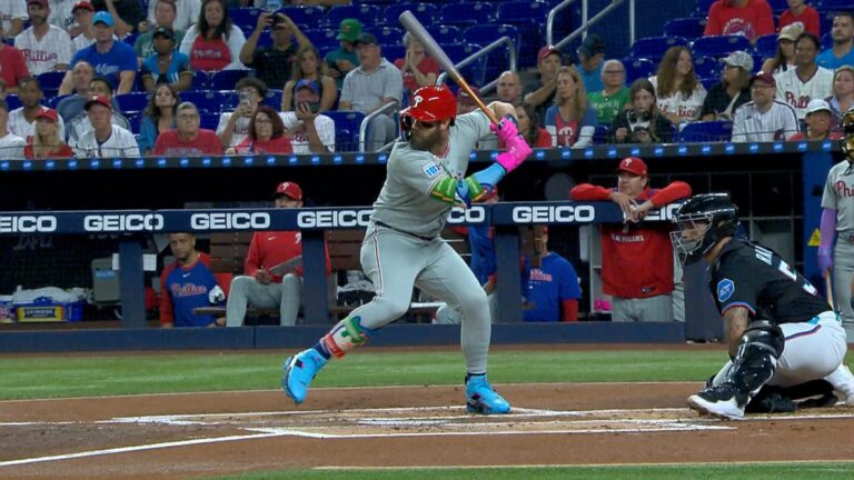 Bryce-Harper-pega-sencillo-productor-05092025