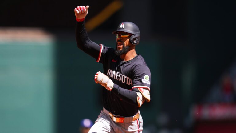 Byron-Buxton-pega-HR-solitario-25092025