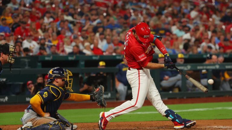 Cardenales-anotan-5-carreras-en-el-5to-inning-19