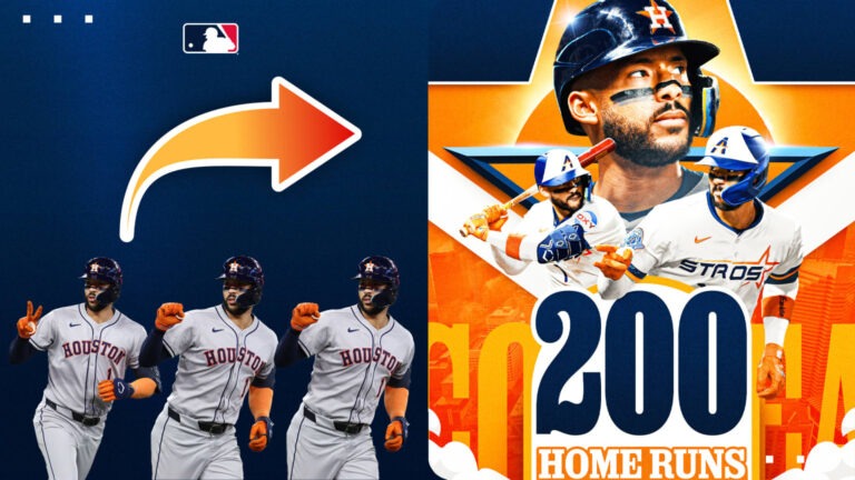 Carlos-Correa-llega-a-200-jonrones-en-MLB-1009202
