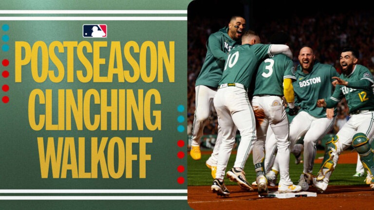 Ceddanne-Rafaela-lleva-a-Boston-a-la-postemporada-