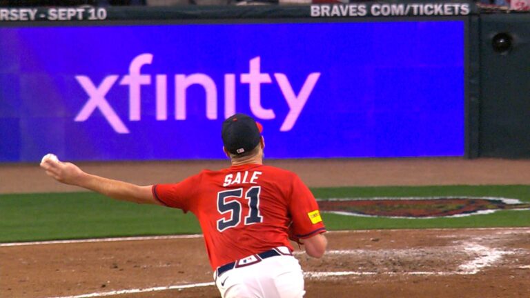 Chris-Sale-lanza-en-blanco-con-9-ponches-05092025