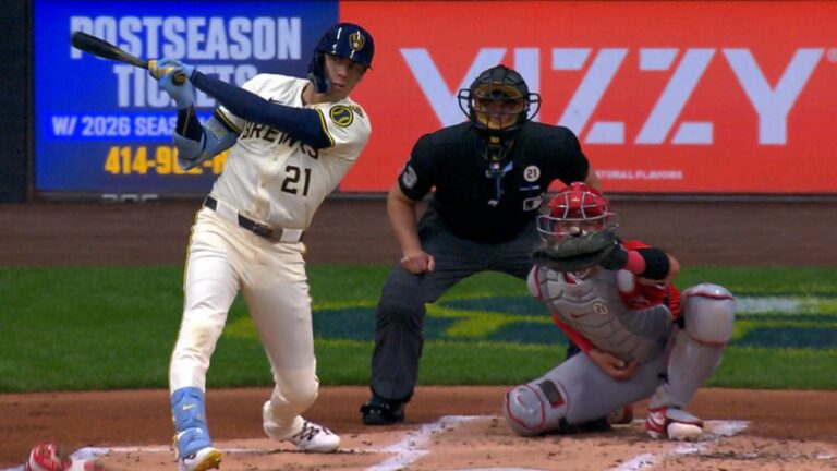Christian-Yelich-impulsa-con-doblete-16092025