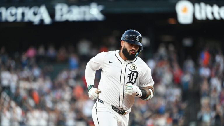 Cuadrangular-de-Gleyber-Torres-16092025