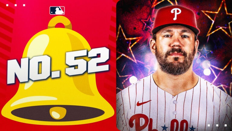 Cuadrangular-de-Kyle-Schwarber-14092025