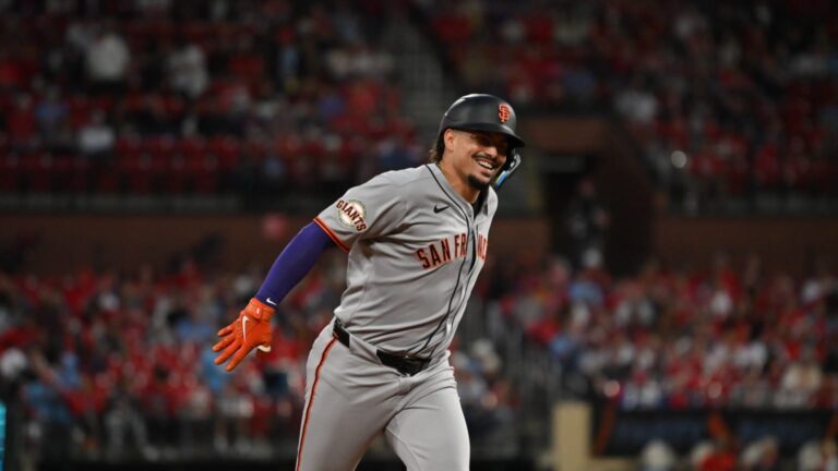 Cuadrangular-solitario-de-Willy-Adames-05092025
