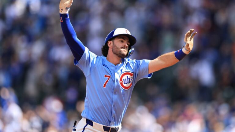 Dansby-Swanson-produce-tres-con-jonron-en-el-1ro-