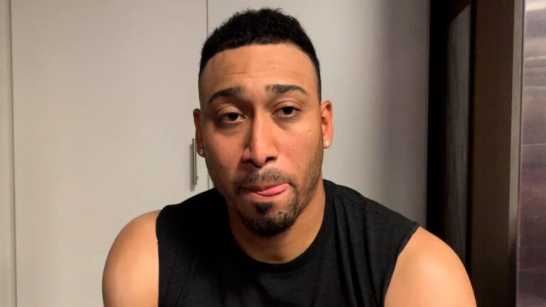 Diaz-dio-sus-conclusiones-tras-un-abrupto-al-final