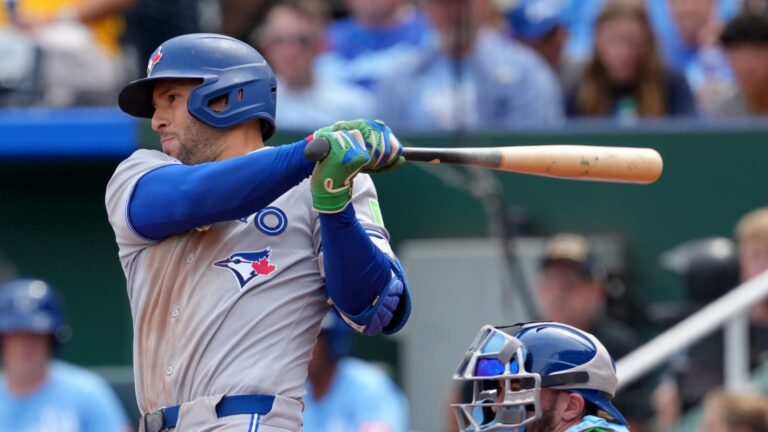 Doble-remolcador-de-George-Springer-en-la-2da-210