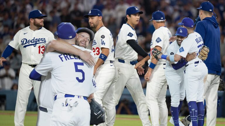 Dodgers-amarran-boleto-a-postemporada-19092025