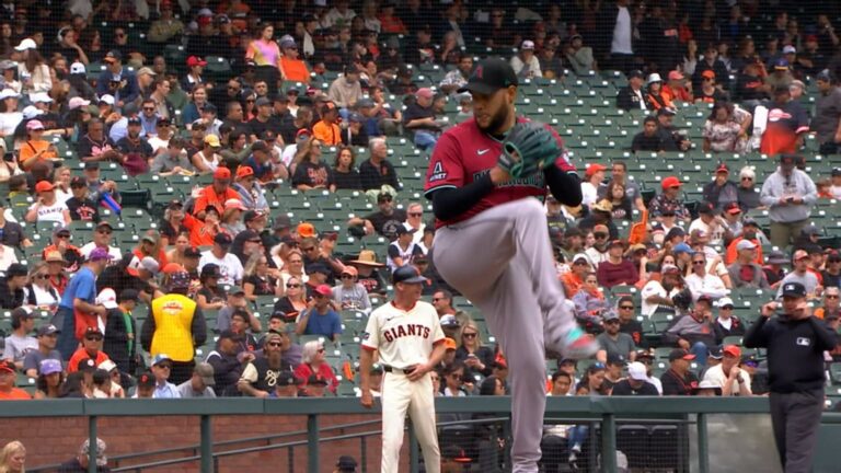 Eduardo-Rodriguez-no-permite-carreras-en-6