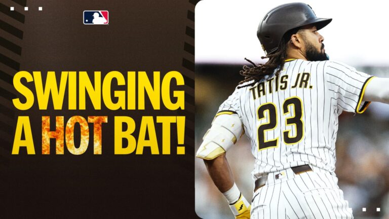 Fernando-Tatis-Jr