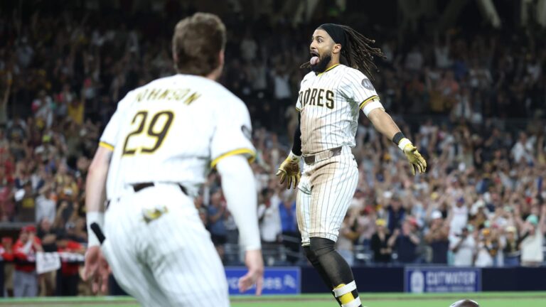 Fernando-Tatis-Jr