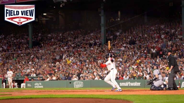 Field-View-Carlos-Narvaezs-solo-home-run-14092025