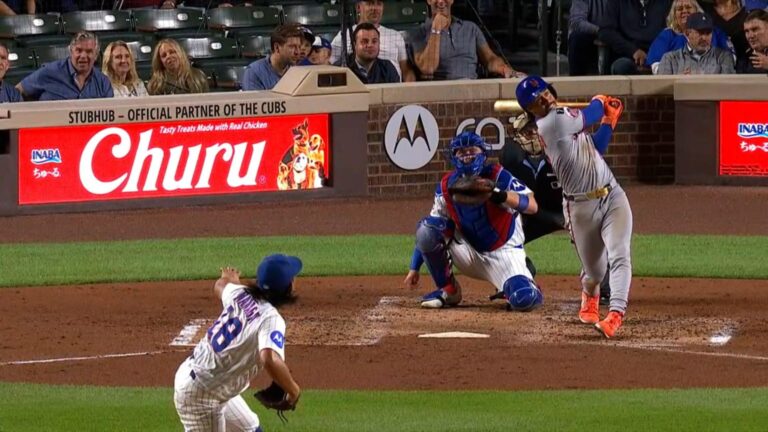 Francisco-Lindor-dispara-su-30mo-jonron-de-la-temp