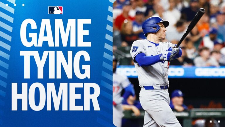 Freddie-Freeman-supera-a-DiMaggio-en-la-lista-de-H