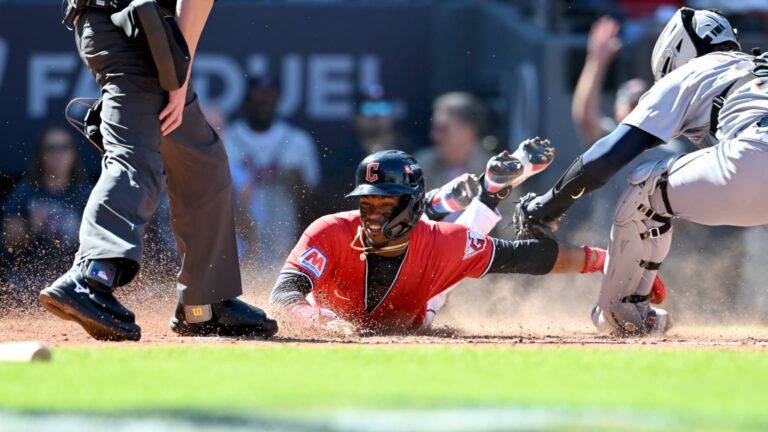 Gabriel-Arias-pega-hit-remolcador-en-la-4ta-30092