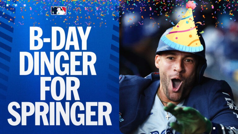 George-Springer-abre-el-juego-con-un-jonron-19092