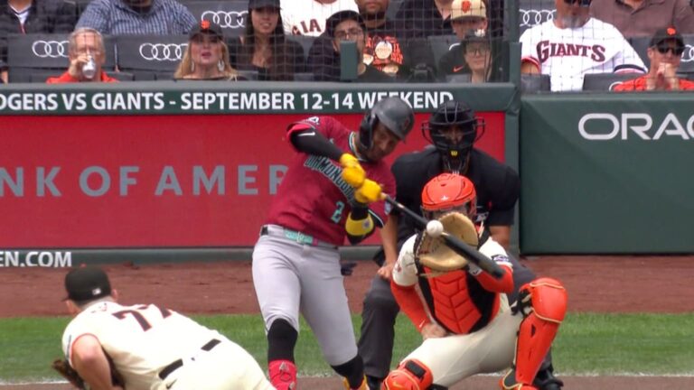 Geraldo-Perdomo-abre-el-juego-con-jonron-en-el-1ro