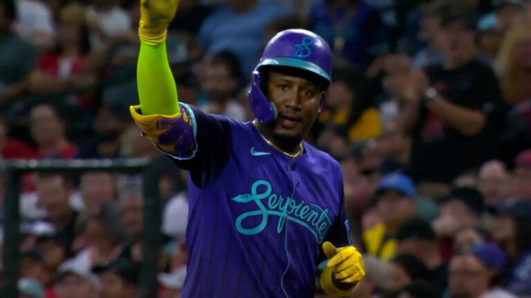 Geraldo-Perdomo-produce-con-sencillo-al-central-0