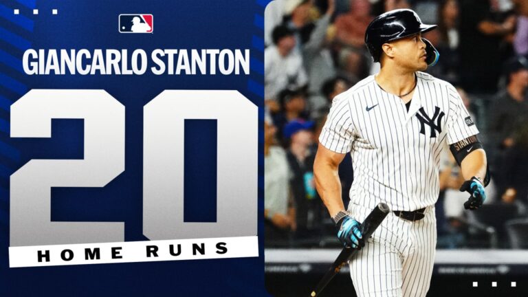 Giancarlo-Stanton-detona-jonron-solitario-en-el-3r