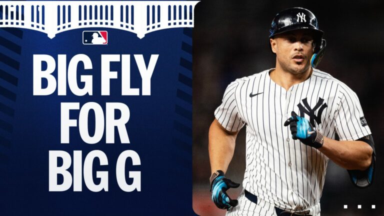 Giancarlo-Stanton-pega-jonron-de-dos-carreras-260