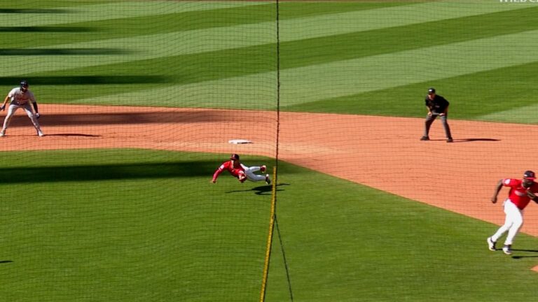 Gran-atrapada-de-Brayan-Rocchio-en-la-9na-3009202