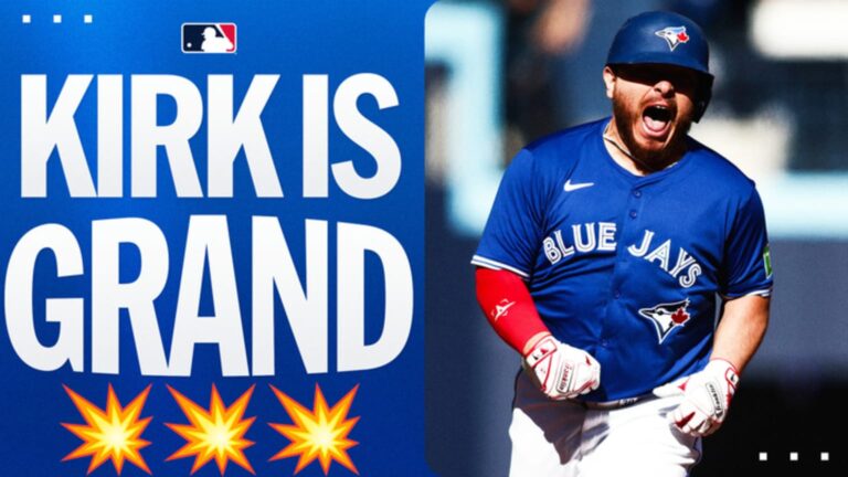 Grand-slam-14-de-Alejandro-Kirk-28092025