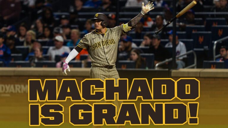 Grand-slam-de-Manny-Machado-17092025