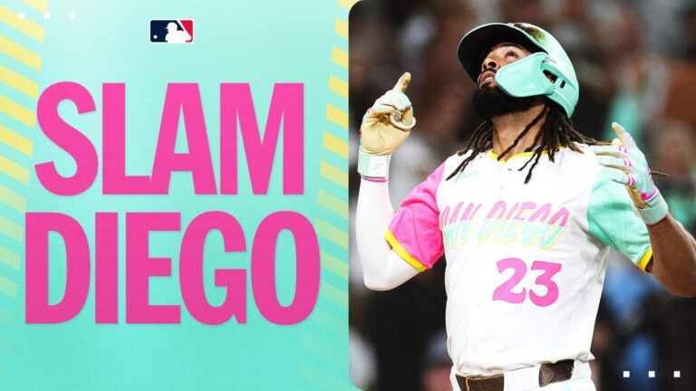 Grand-slam-impactante-de-Fernando-Tatis-Jr