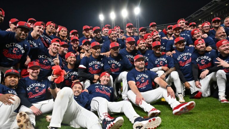 Guardianes-avanzan-a-la-postemporada-2025-2709202