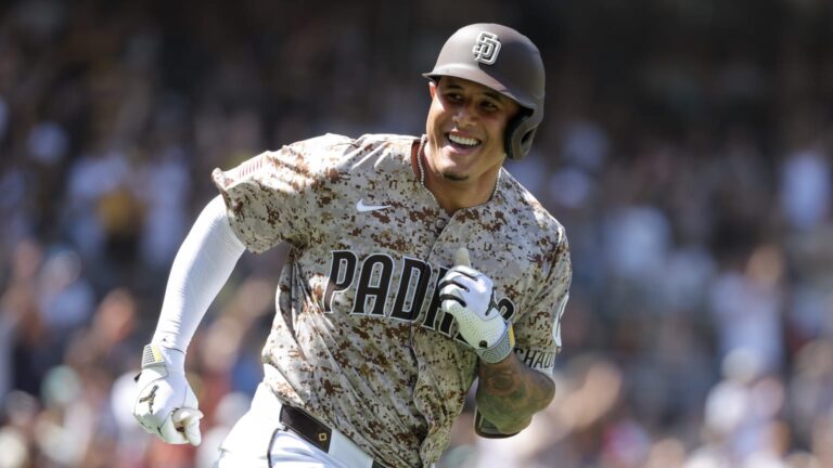 HR-27-de-Manny-Machado-28092025
