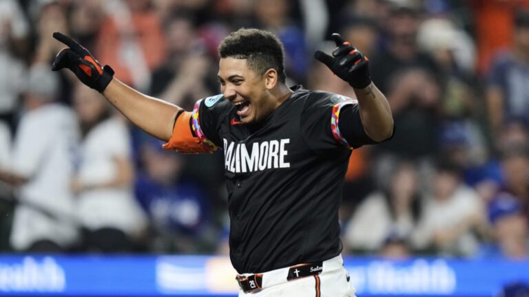 HR-de-Samuel-Basallo-le-da-el-triunfo-a-los-Oriole