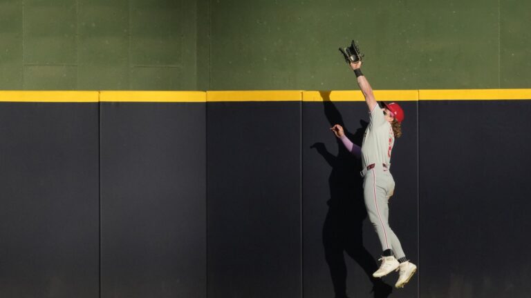 Harrison-Bader-hace-una-atrapada-de-salto-en-el-mu-1