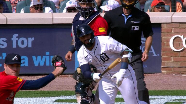 Hit-No