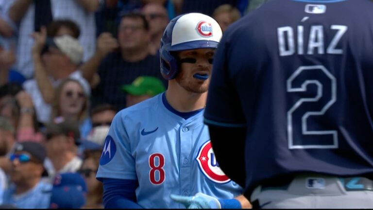 Ian-Happ-remolca-con-sencillo-en-el-2do-12092025