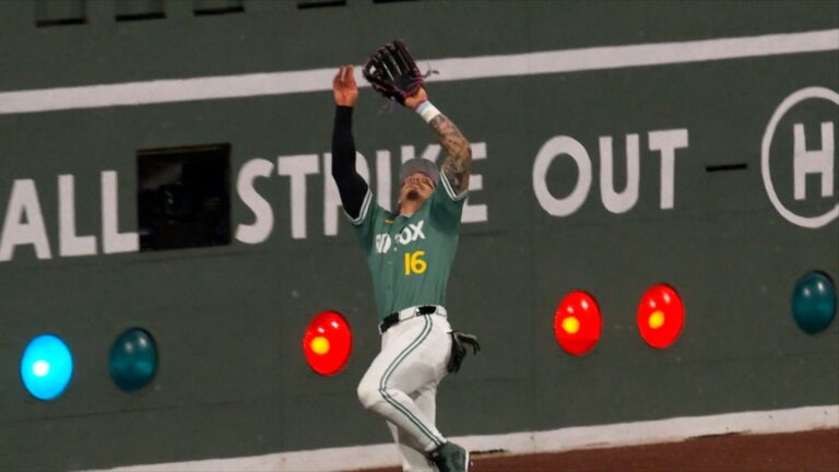 Increible-atrapada-de-Jarren-Duran-26092025