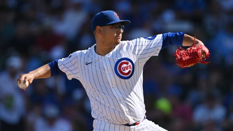 Javier-Assad-poncha-a-6-en-5-13-entradas-en-blanco