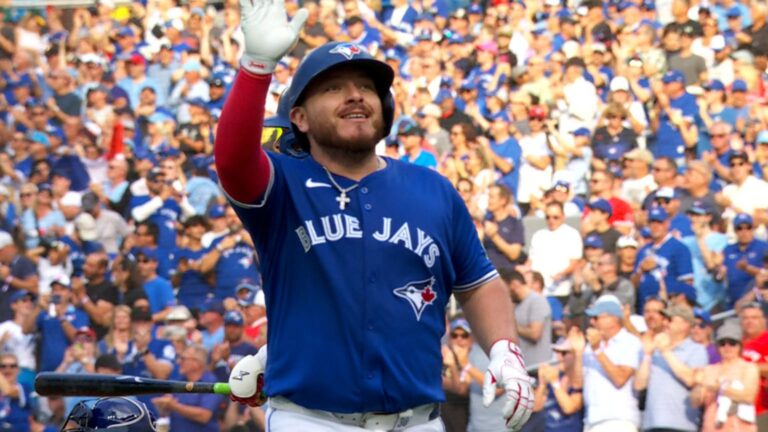 Jonron-solitario-de-Alejandro-Kirk-13-27092025