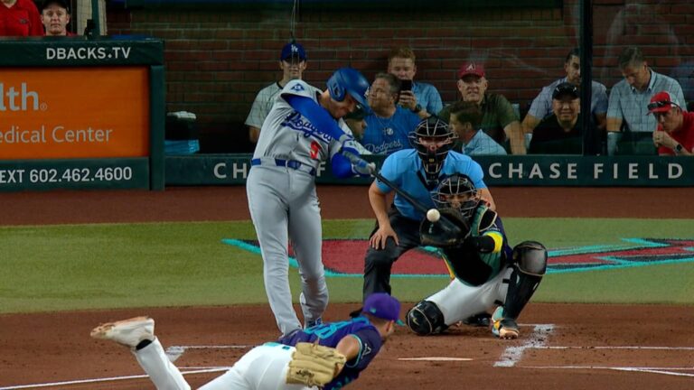 Jonron-solitario-de-Freeman-25092025