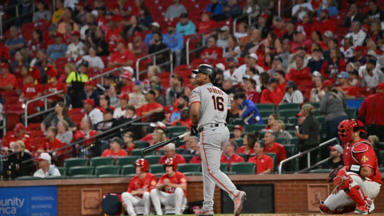 Jonron-solitario-de-Rafael-Devers-05092025