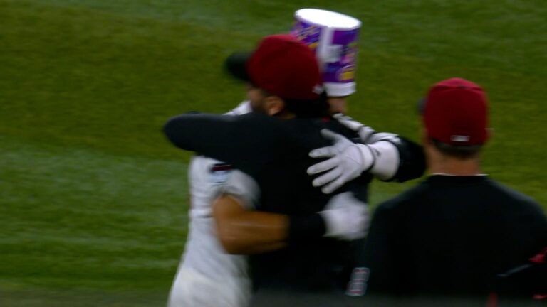 Jordan-Lawlar-lo-gana-con-hit-de-oro-16092025