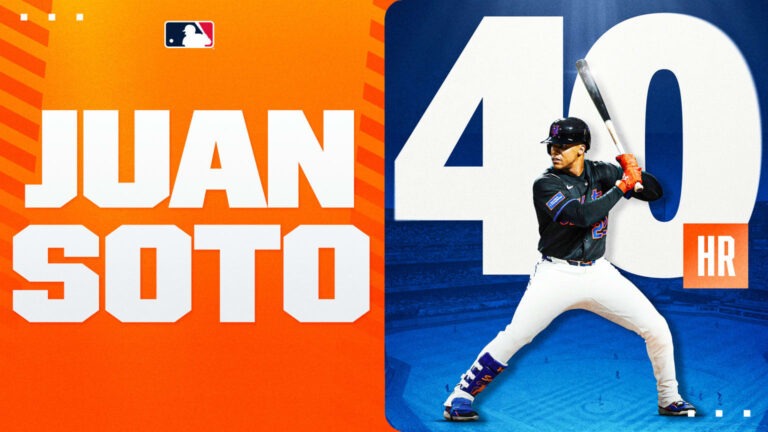 Juan-Soto-conecta-su-40mo-jonron-de-2025-13092025