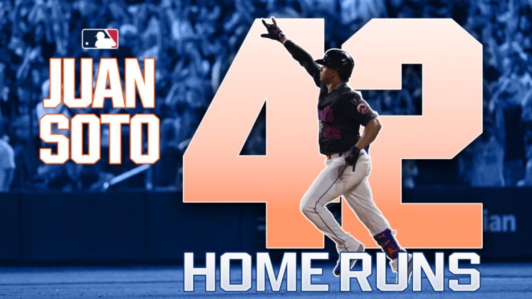 Juan-Soto-da-jonron-de-tres-carreras-19092025