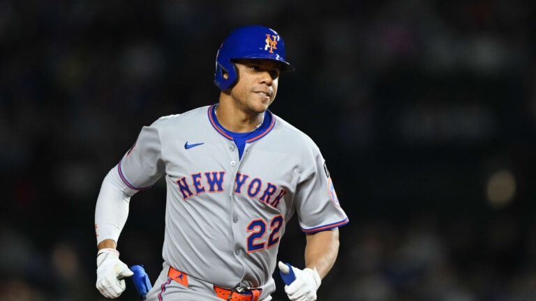 Juan-Soto-truena-su-HR-43-24092025