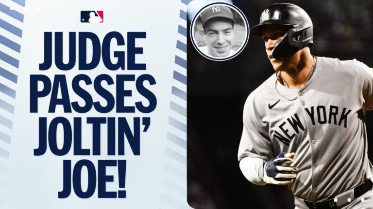 Judge-supera-a-DiMaggio-en-la-lista-de-jonrones-1