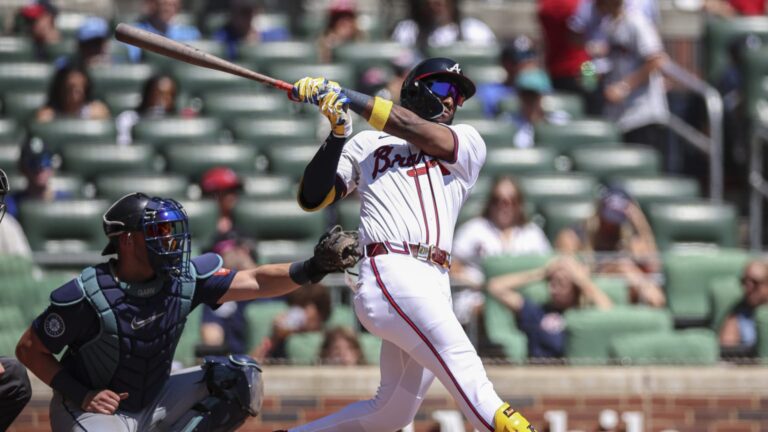 Jurickson-Profar-libera-jonron-solitario-en-el-4to